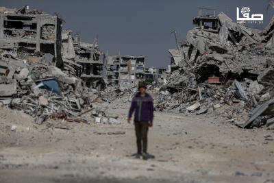 021125_Gaza_OSH_00(13)