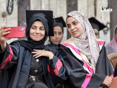 161125_Nusairat_BA_00(9)