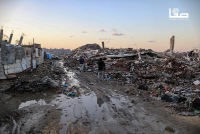 251125_Jabalia_OSH_00(13)