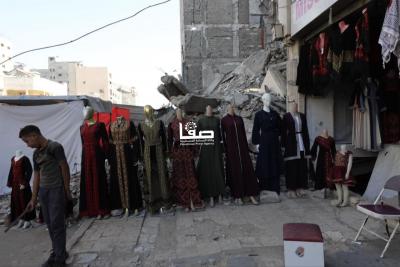 photo_2025-11-05_12-14-53