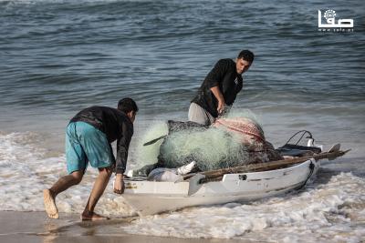 201125_Deir_Al-Balah_RA_00(14)