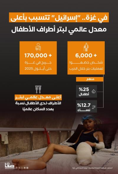 b3cd7d9b-52f2-4020-9b00-5c5831fc6c33