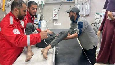 photo_2025-11-20_09-58-35