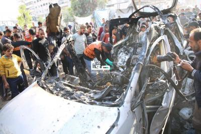 photo_2025-11-24_09-48-42