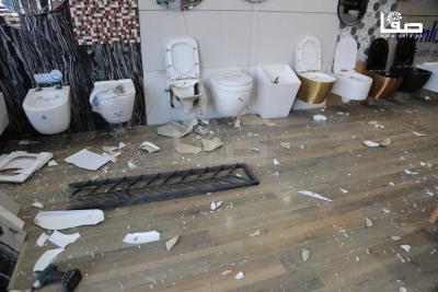 191125_Nablus_MN_00(15)