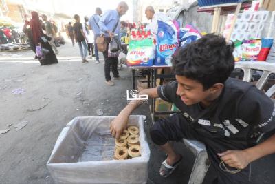 photo_2025-11-05_12-15-06