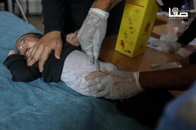 091125_Gaza_OSH_00(22)