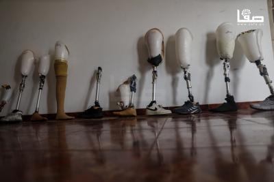 111125_Zawayda_OSH_00(13)