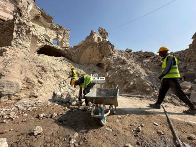 photo_2025-11-10_10-45-45