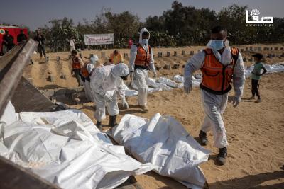 101125_Khan_Yunis_OSH_00(11)