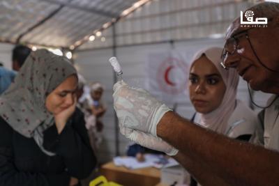 091125_Gaza_OSH_00(21)