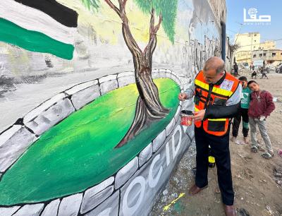 111125_Khan_Yunis_TM_00(7)