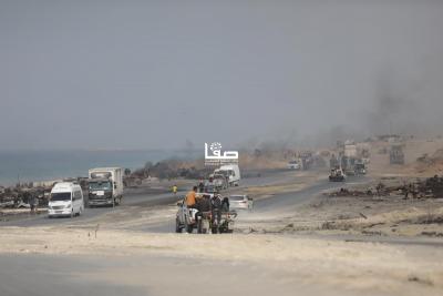 WhatsApp Image 2025-11-03 at 2.42.42 PM