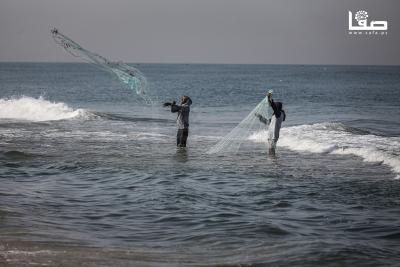 201125_Deir_Al-Balah_RA_00(17)