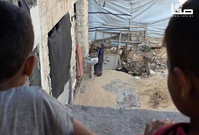 281125_Khan_Yunis_TM_00(11)