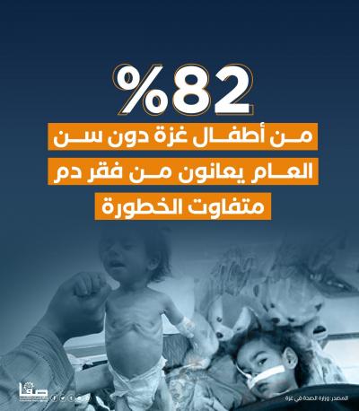 WhatsApp Image 2025-11-25 at 2.06.42 PM