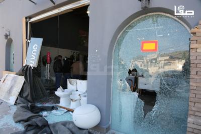 191125_Nablus_MN_00(13)