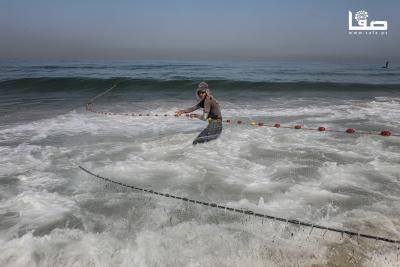 201125_Deir_Al-Balah_RA_00(31)