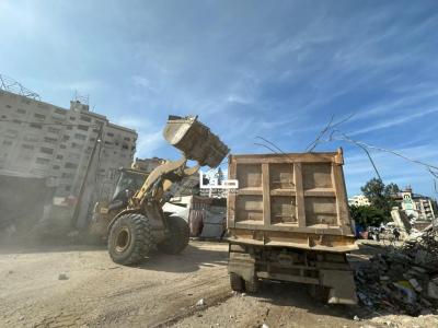 photo_2025-11-20_10-52-32