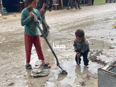 photo_2025-11-17_10-57-13