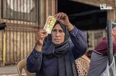 111125_Nuseirat_BA_00(4)