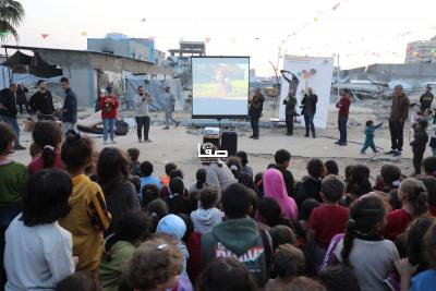 WhatsApp Image 2025-11-28 at 6.38.56 PM