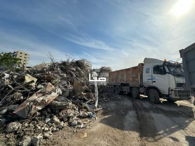 photo_2025-11-20_10-52-21