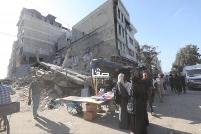 photo_2025-11-05_12-15-10