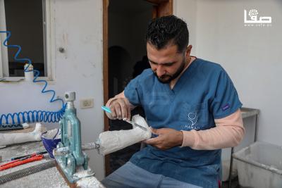 111125_Zawayda_OSH_00(24)