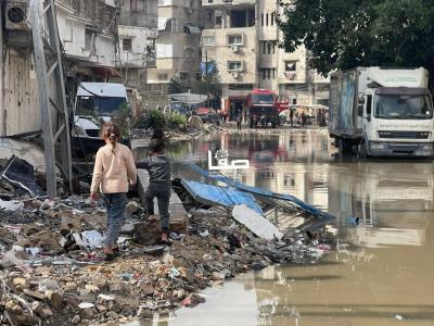 photo_2025-11-17_10-56-55