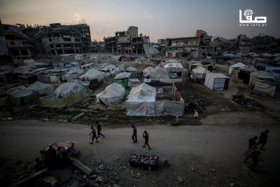 041125_Gaza_OSH_1_00(23)