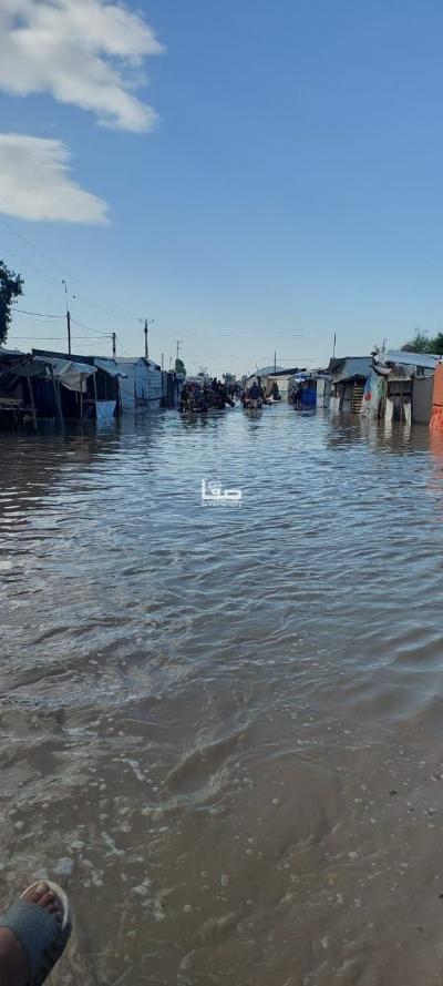 photo_2025-11-17_11-05-20