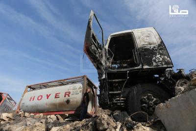 021125_Qalqilya_MN_00 (16)