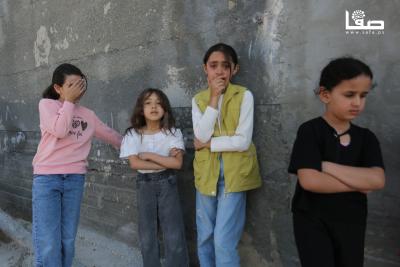 031125_Nablus_MN_00(1)