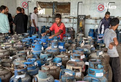 101125_Nuseirat_BA_00(10)