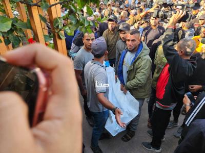 photo_2025-11-20_10-35-44