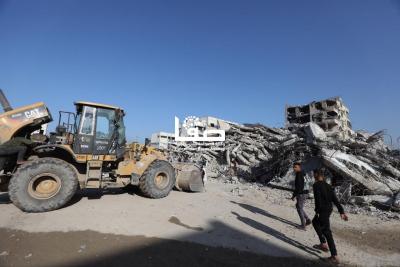 photo_2025-11-29_11-24-17