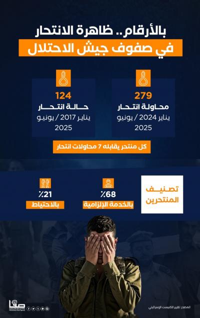 WhatsApp Image 2025-11-03 at 12.09.23 PM