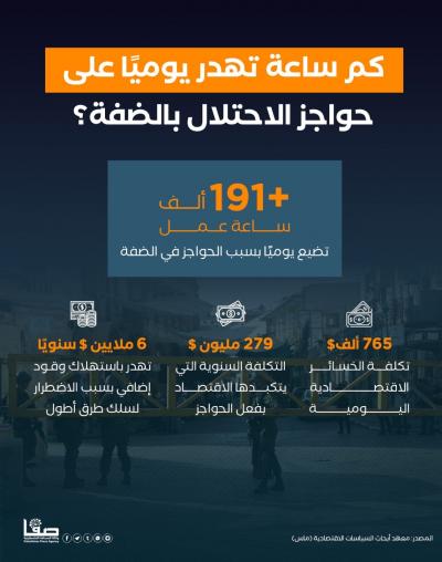 6617ab32-5000-4f9d-a593-9365028d5be9