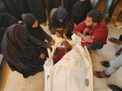 photo_2025-11-24_14-09-03