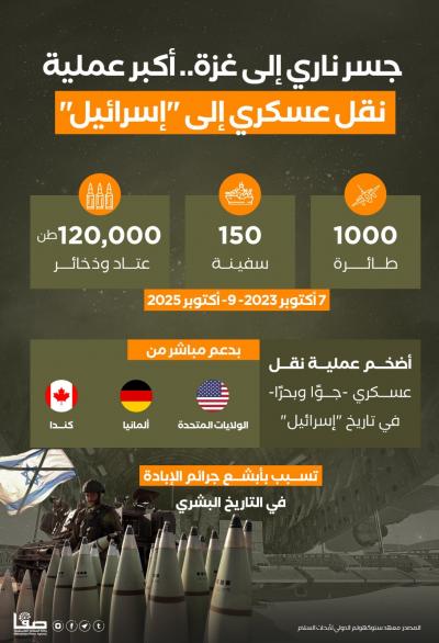 WhatsApp Image 2025-11-22 at 12.39.05 PM