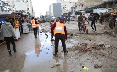 photo_2025-11-17_11-01-30