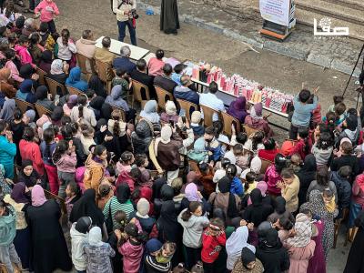 161125_Nusairat_BA_00(14)