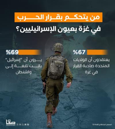 WhatsApp Image 2025-11-04 at 10.20.37 AM