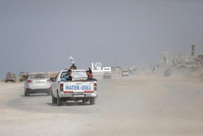 WhatsApp Image 2025-11-03 at 2.42.49 PM