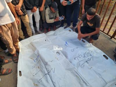 photo_2025-11-10_10-00-18