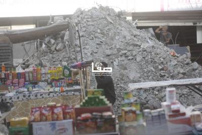 photo_2025-11-05_12-14-50