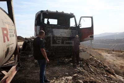 021125_Qalqilya_MN_00 (12)