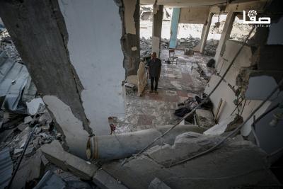 311025_Gaza_OSH_00(11)