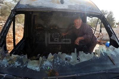 021125_Qalqilya_MN_00 (4)